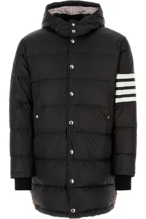 Thom Browne 4