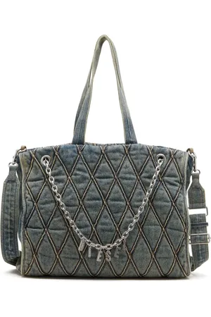 Diesel Charm