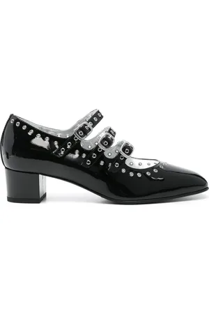 Carel 40mm eyelet
