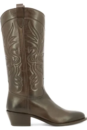SARTORE Western
