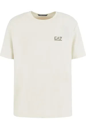 EA7 Logo