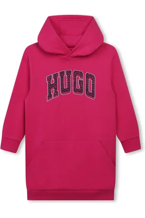 HUGO BOSS Logo