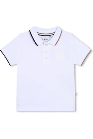 HUGO BOSS Logo