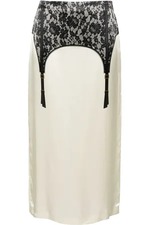 Moschino Lingerie