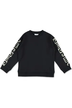 Stella McCartney Logo