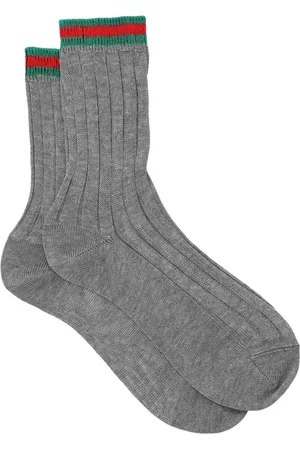 Gucci Web