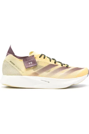 Y-3 Y