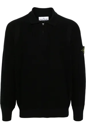 Stone Island Compass