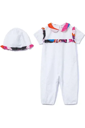 PUCCI Junior Iride