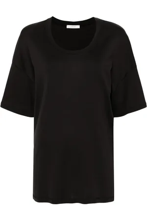 LEMAIRE Jersey T