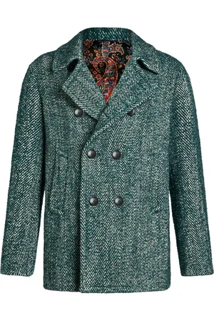 Etro Double