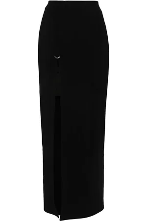 MUGLER Side
