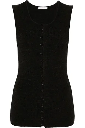 LEMAIRE Ribbed