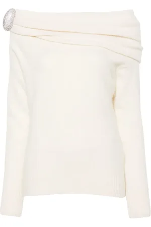 GIUSEPPE DI MORABITO Cowl