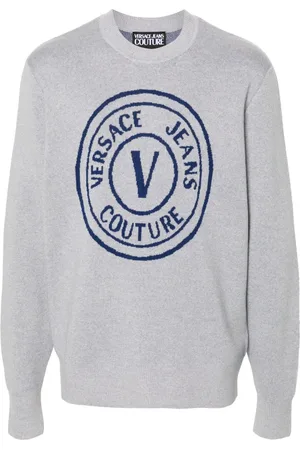 VERSACE V
