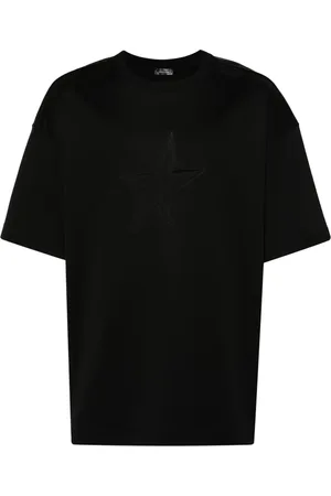 MUGLER Star