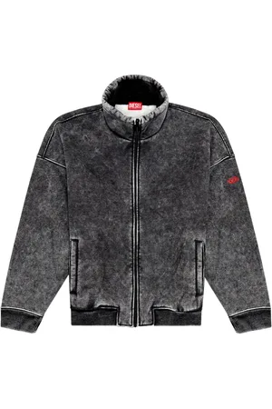 Diesel S