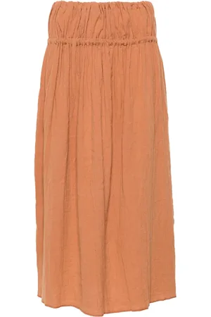 Baserange Elasticated