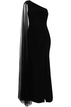 Marchesa Notte One