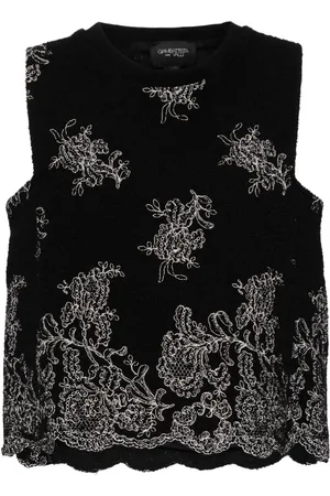 Giambattista Valli Floral
