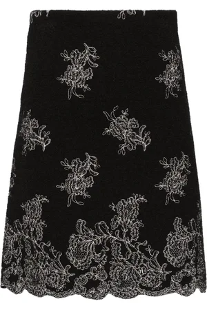 Giambattista Valli Floral