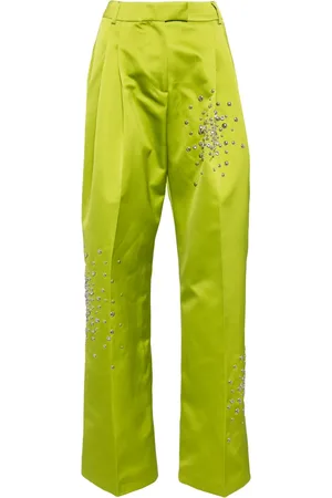 Des Phemmes Rhinestone