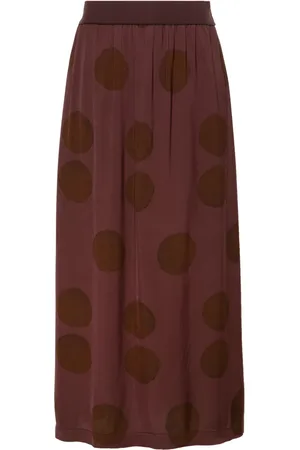 UMA WANG Polka