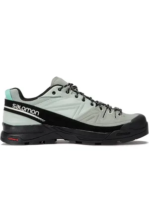 Salomon Advanced XT