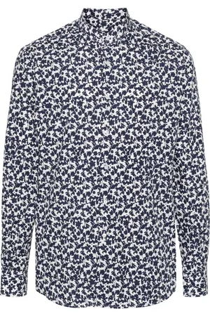 Karl Lagerfeld Floral