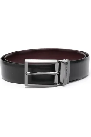 Karl Lagerfeld Logo