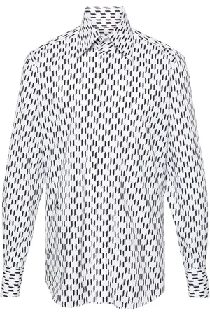 Karl Lagerfeld Monogram