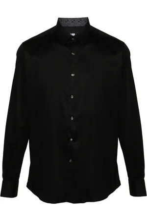 Karl Lagerfeld Long