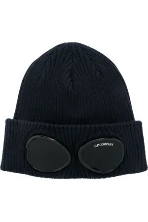 C.P. Company Goggles
