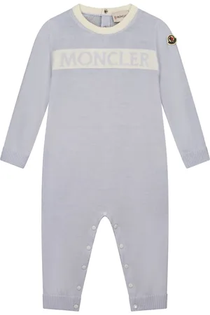 Moncler Logo