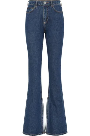 Philipp Plein High