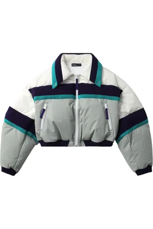 Kolor Stripe