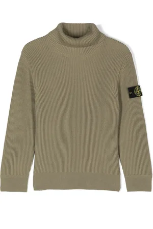 Stone Island Compass