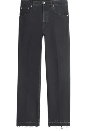 Lanvin Straight