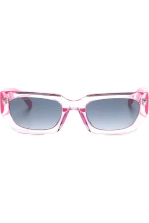 Dsquared2 Icon