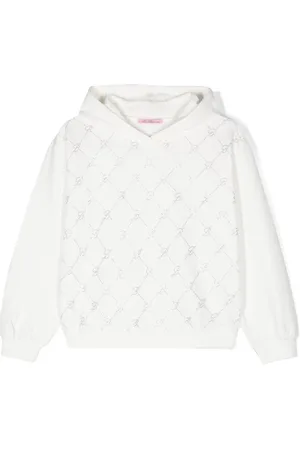 MISS BLUMARINE Logo