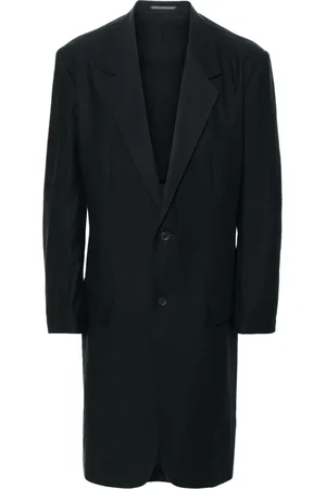 YOHJI YAMAMOTO Graphic