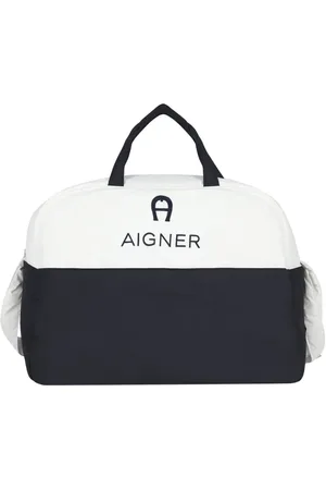 Aigner Logo