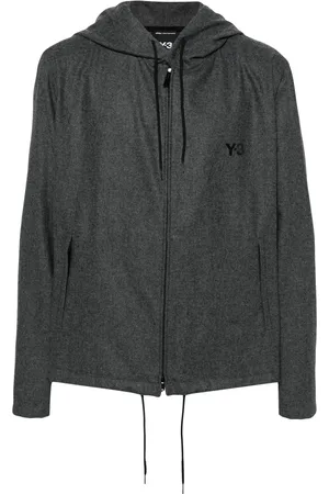 Y-3 Y