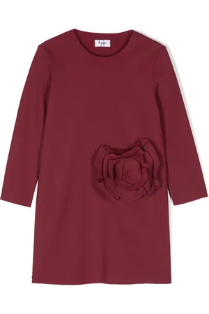 Il gufo Floral