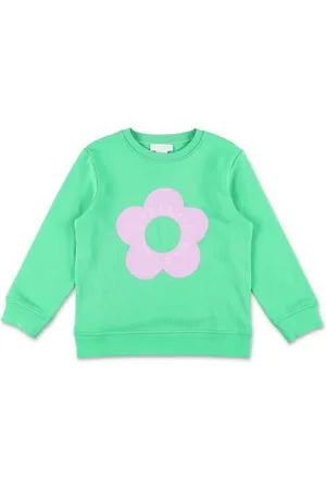 Stella McCartney Logo