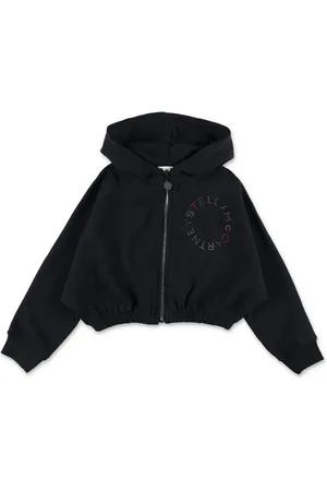 Stella McCartney Crystal