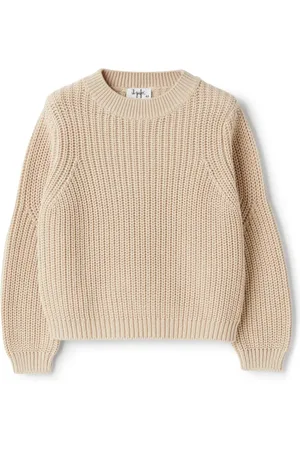 Il gufo Ribbed