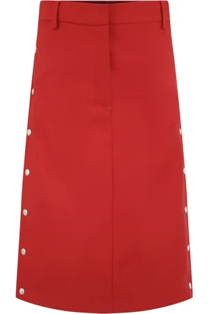 Stella McCartney Stud