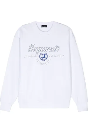 Dsquared2 Logo