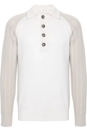 ELEVENTY Polo